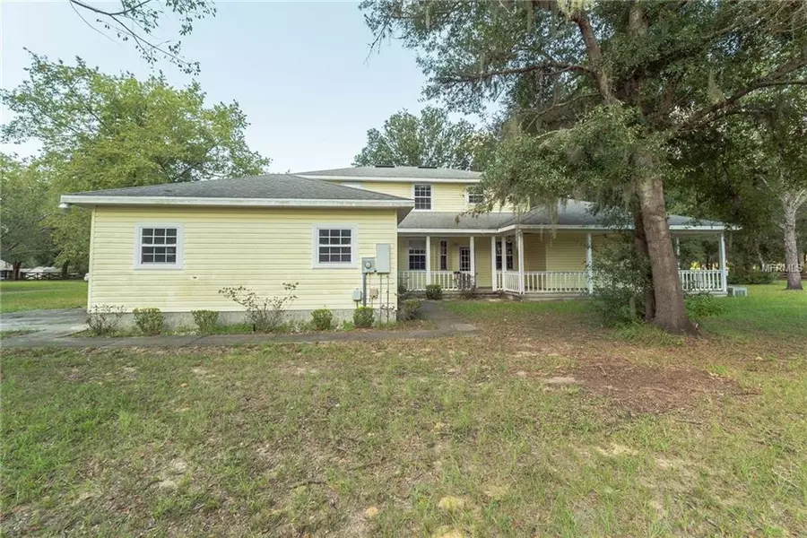 20600 COURTNEY LN, Eustis, FL 32736