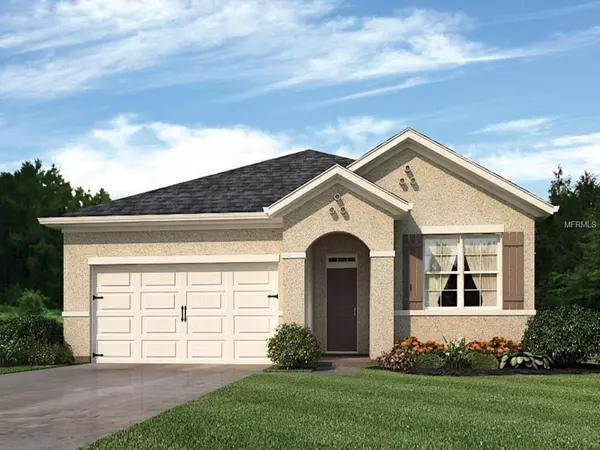 368 SPRUCE PINE DR, Debary, FL 32713