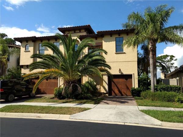 775 STEPHENS PASS CV, Lake Mary, FL 32746