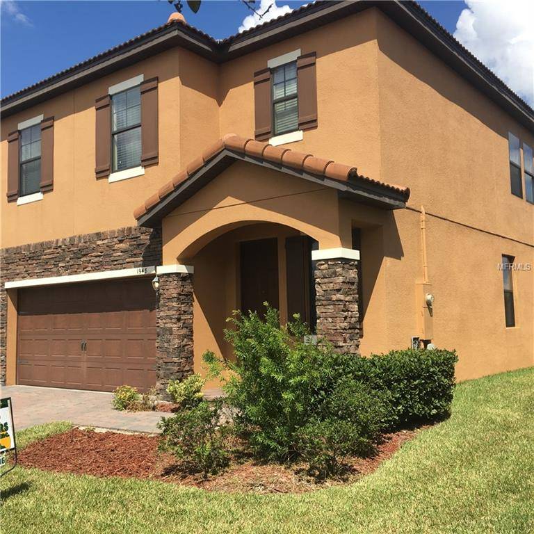 Ocoee, FL 34761