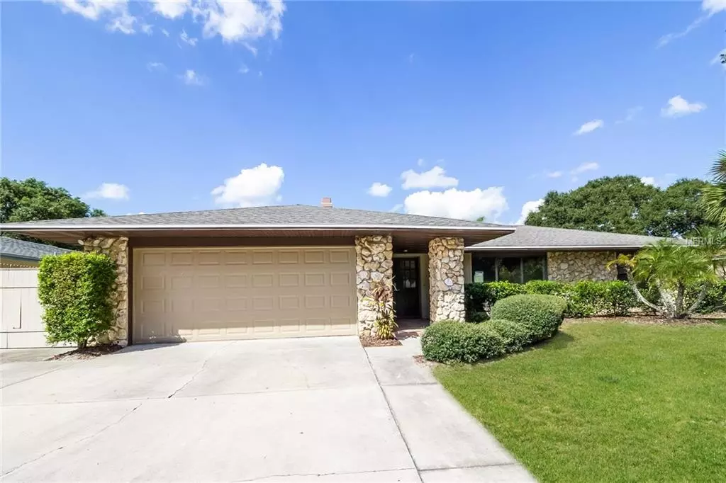 Altamonte Springs, FL 32714,1009 TERRY DR