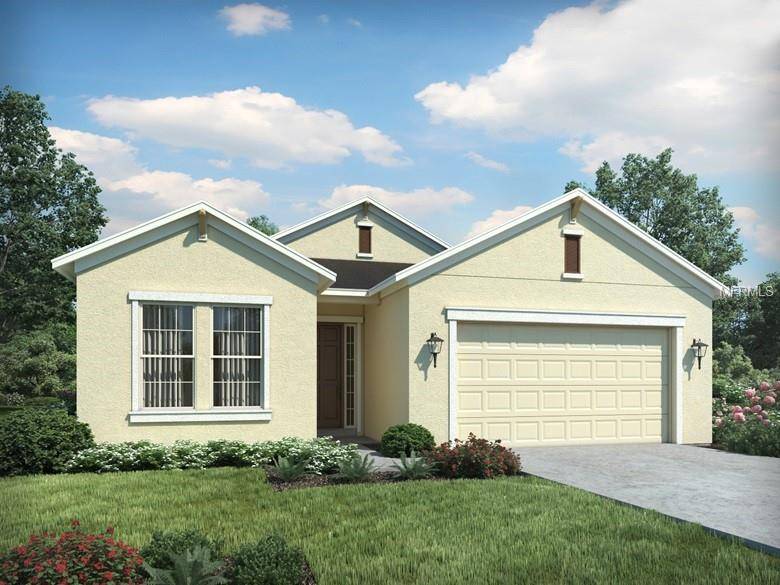 4762 ROLLING GREENE DR, Wesley Chapel, FL 33543