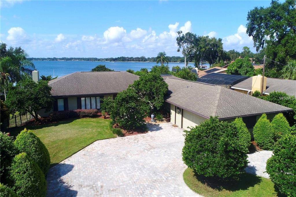 2914 HOFFNER AVE, Belle Isle, FL 32812