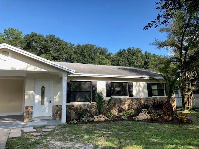 905 S SCOTT AVE, Sanford, FL 32771