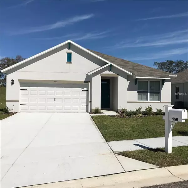 Haines City, FL 33844