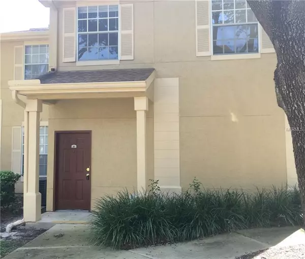 845 GRAND REGENCY #207, Altamonte Springs, FL 32714