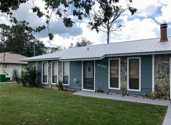 6000 GRISSOM Pkwy, Cocoa, FL 32927