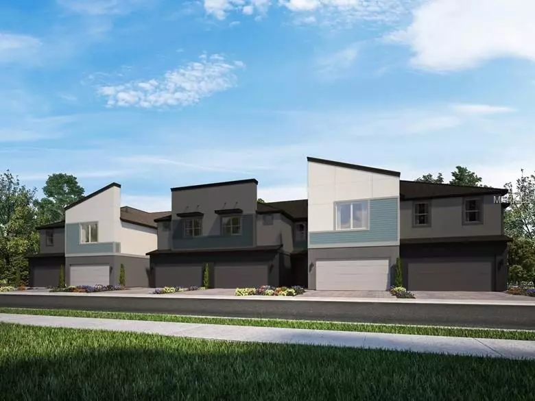 2457 FIRSTLIGHT WAY, Winter Park, FL 32792