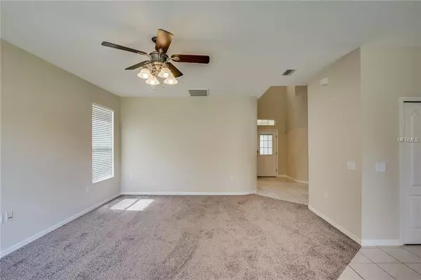 Lithia, FL 33547,6108 GANNETWOOD PL