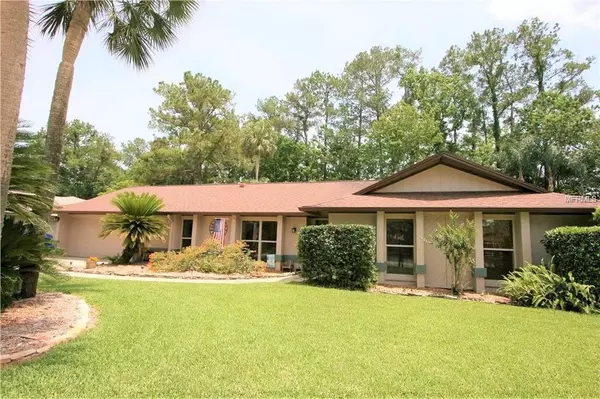 Longwood, FL 32779,720 RIVERBEND BLVD