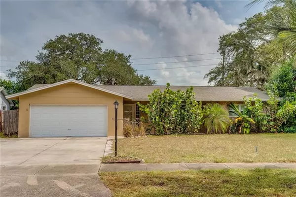 2012 SHOSHONEE TRL, Casselberry, FL 32707