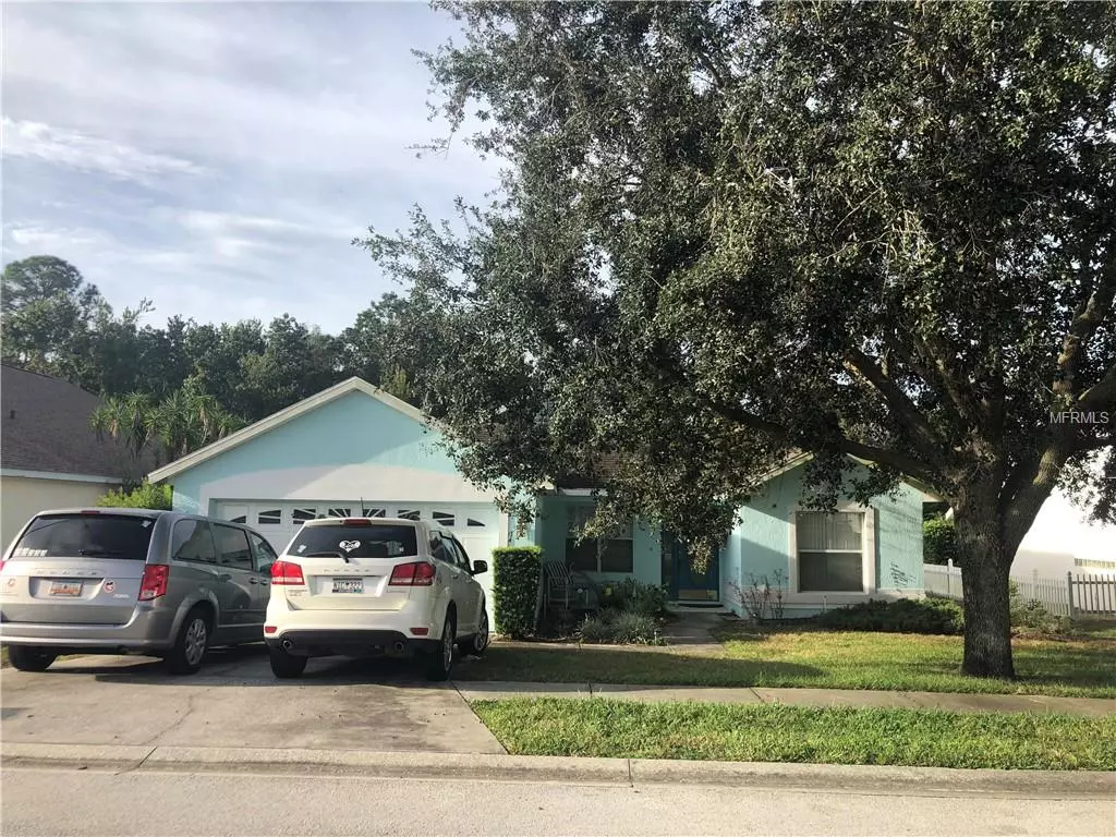 Davenport, FL 33896,723 THOUSAND OAKS BLVD