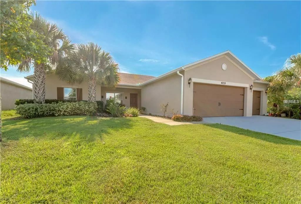 Kissimmee, FL 34746,4153 KEY COLONY PL