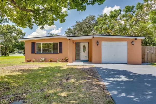 2008 VALENCIA WAY, Clearwater, FL 33764