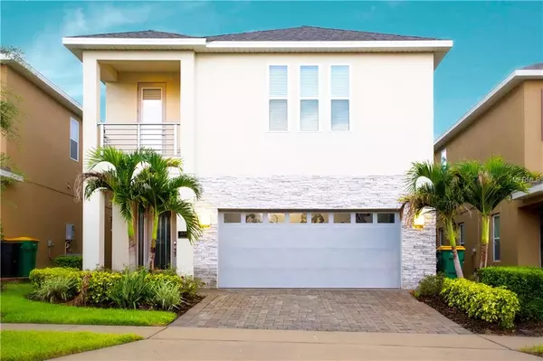 370 LASSO DR, Kissimmee, FL 34747