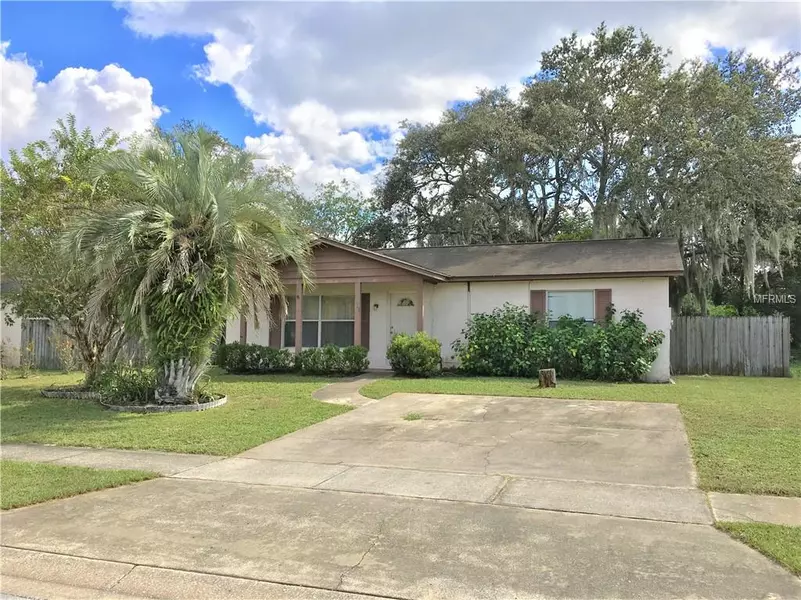 905 MARLENE DR, Ocoee, FL 34761