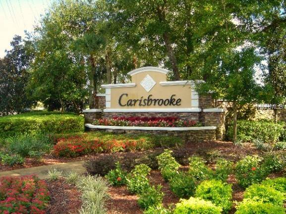 1732 BRACKENHURST PL, Lake Mary, FL 32746
