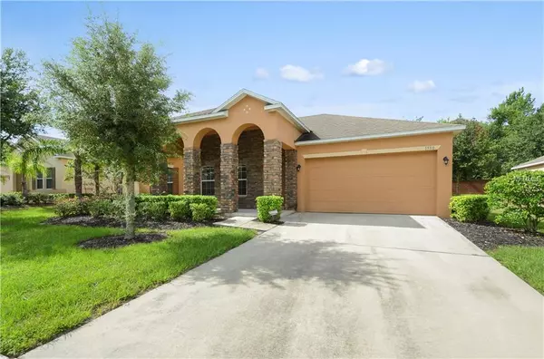 1580 ROSEDOWNE WAY, Apopka, FL 32703