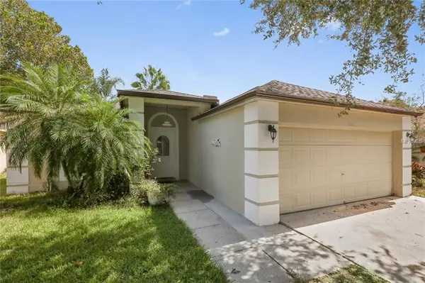 1505 SUNSET VIEW CIR, Apopka, FL 32703