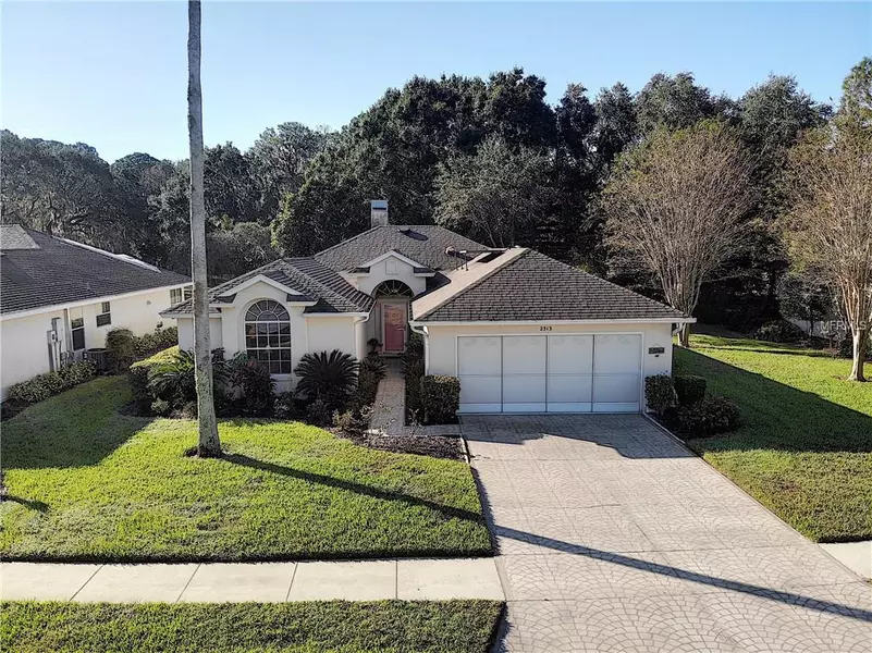 2313 BAYWATER RD, Tavares, FL 32778