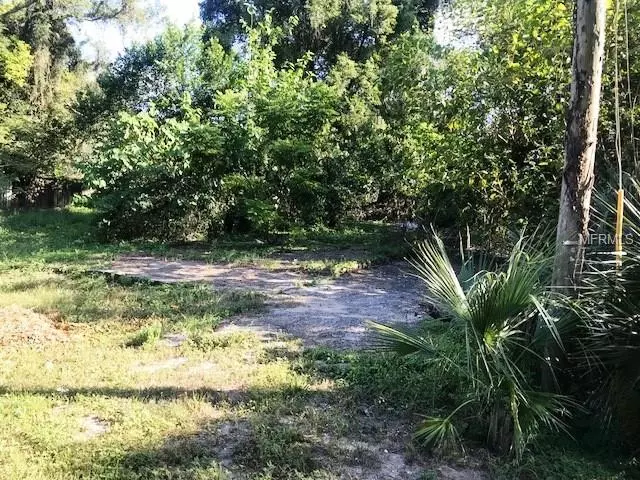 126 SHORT ST, Apopka, FL 32703