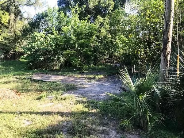 126 SHORT ST, Apopka, FL 32703