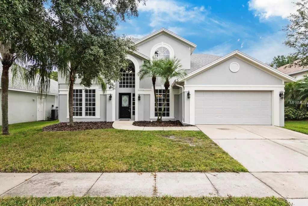 Orlando, FL 32828,13766 BLUE LAGOON WAY
