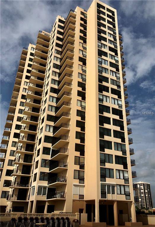 3051 S ATLANTIC AVE #2104, Daytona Beach Shores, FL 32118