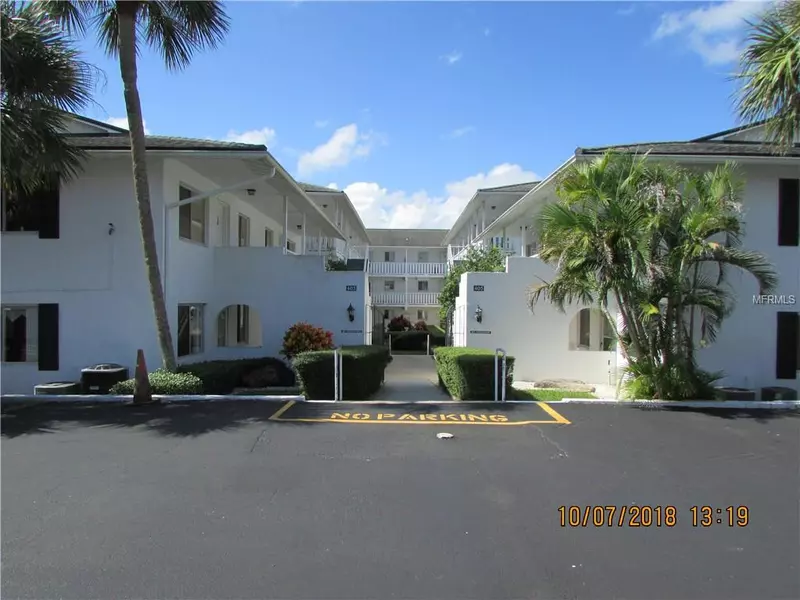 405 HALIFAX AVE #206, Daytona Beach, FL 32118