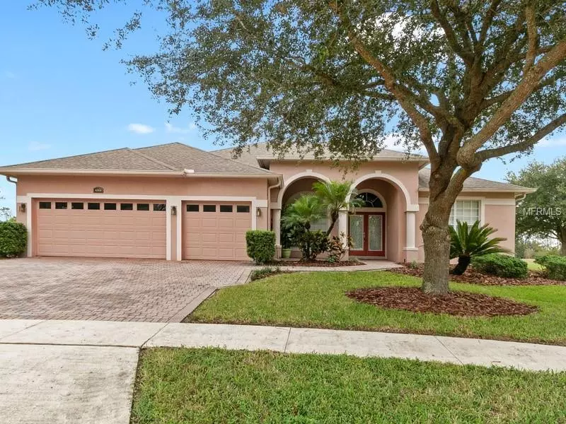 Clermont, FL 34711,4264 FAWN MEADOWS CIR