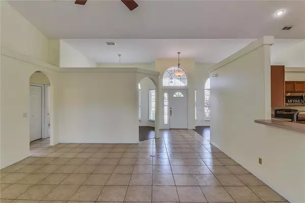 Saint Cloud, FL 34772,3906 COUNTRYSIDE VIEW CT