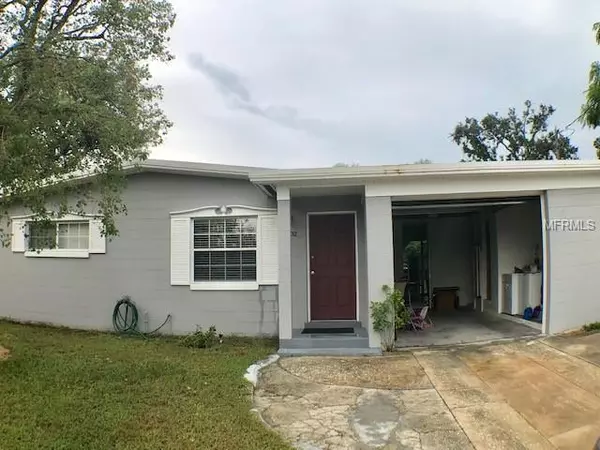 1632 PONTIAC CT, Orlando, FL 32808