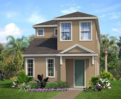 7113 BOWSPIRIT PL, Apollo Beach, FL 33572