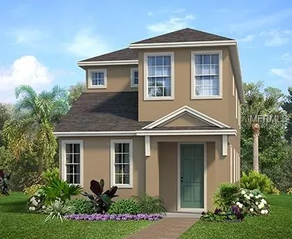 Apollo Beach, FL 33572,7113 BOWSPIRIT PL