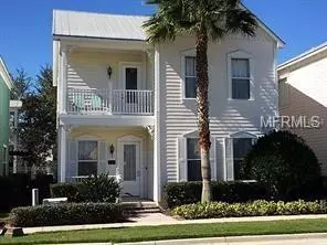 7748 LINKSIDE LOOP, Reunion, FL 34747