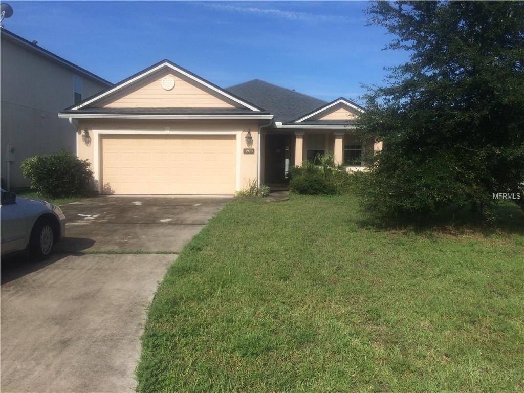 3973 RINGNECK DR, Jacksonville, FL 32226