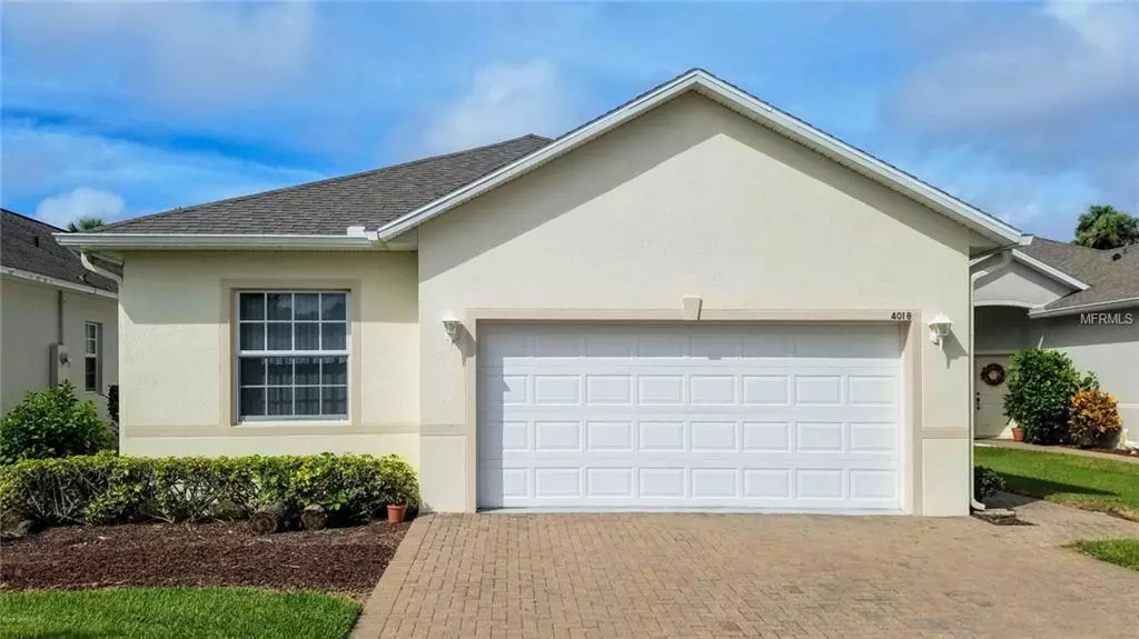 Merritt Island, FL 32953,4018 JUDITH AVE #11