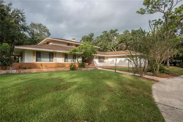 200 RIVERVIEW DR, Longwood, FL 32779