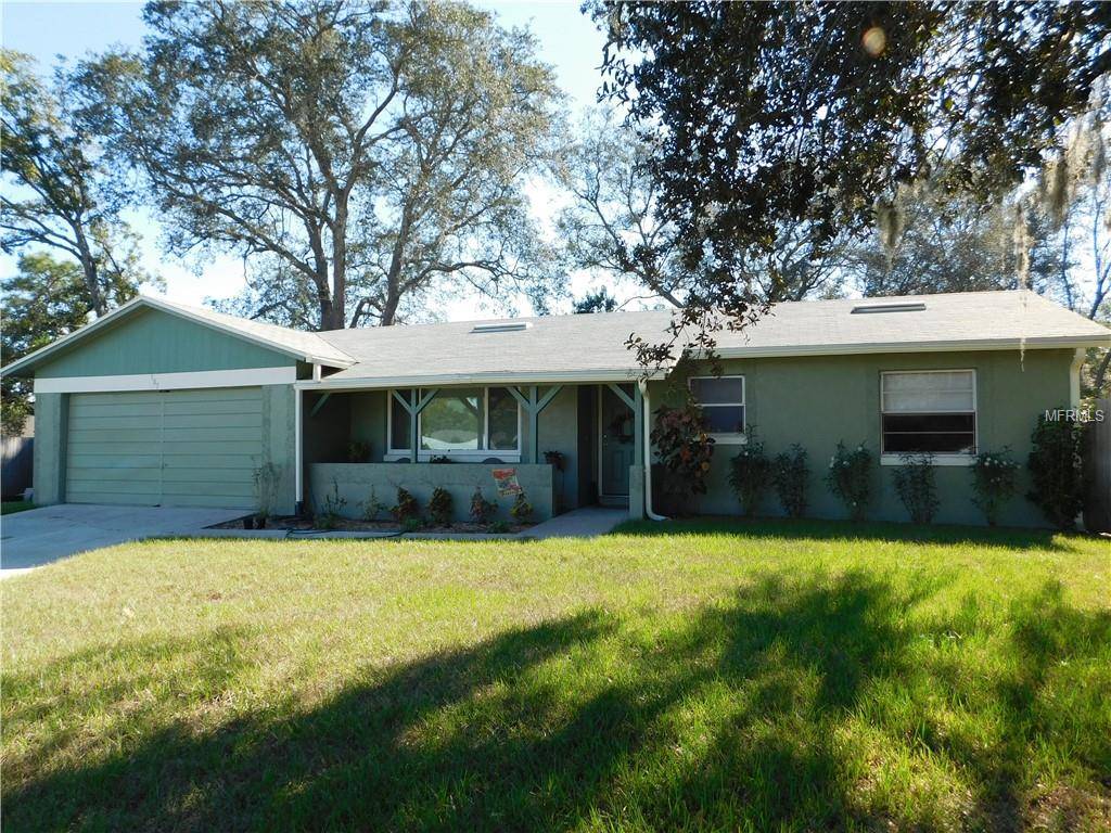 107 BALBOA CT, Sanford, FL 32773