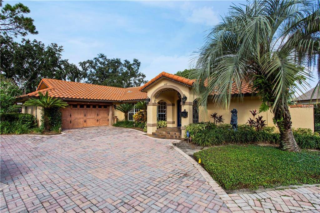 150 MINNEHAHA CIR, Maitland, FL 32751