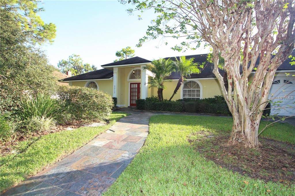 9913 SUBLETTE AVE, Orlando, FL 32836