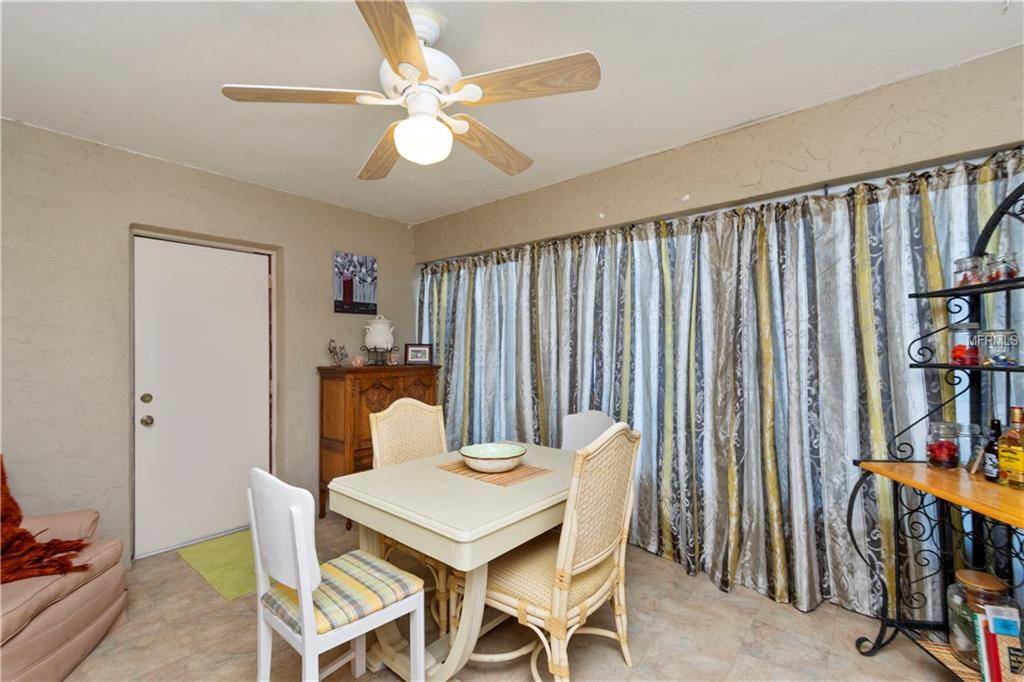 Lake Placid, FL 33852,357 PERSHING AVE