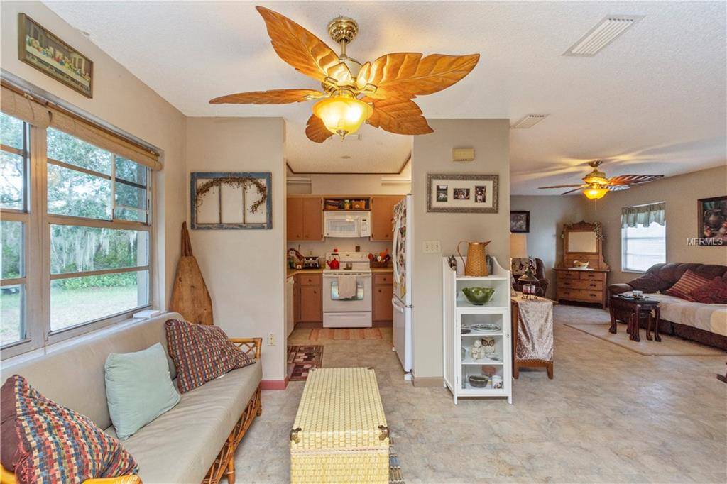 357 PERSHING AVE, Lake Placid, FL 33852