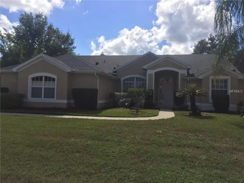 1682 STERLING SILVER BLVD, Deltona, FL 32725