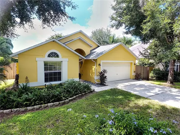 Apopka, FL 32712,372 LISA KAREN CIR