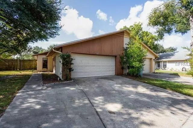 4608 FERN PINE DR, Orlando, FL 32808