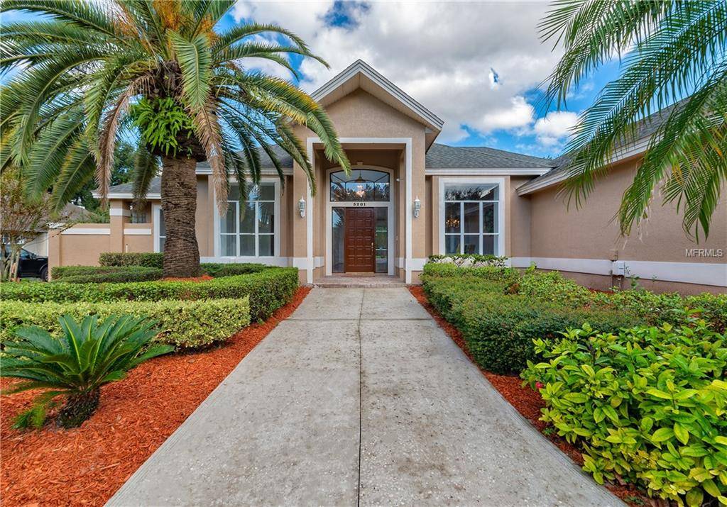 Orlando, FL 32819,5201 TIMBERVIEW TER