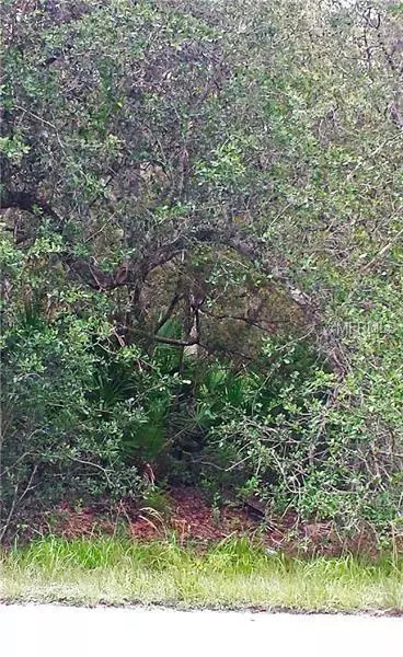 264 DIRKSEN DR, Debary, FL 32713