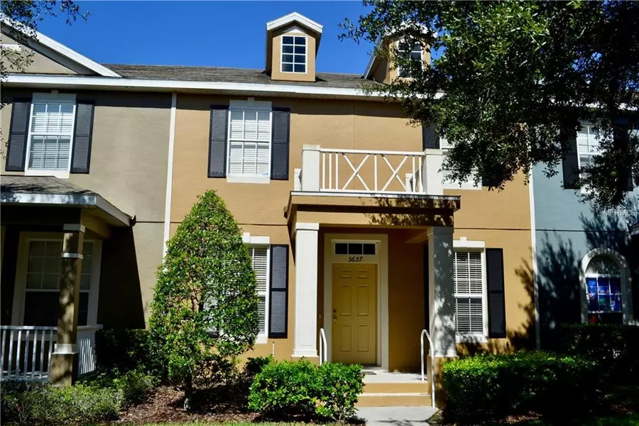 5657 SOMERSBY RD, Windermere, FL 34786