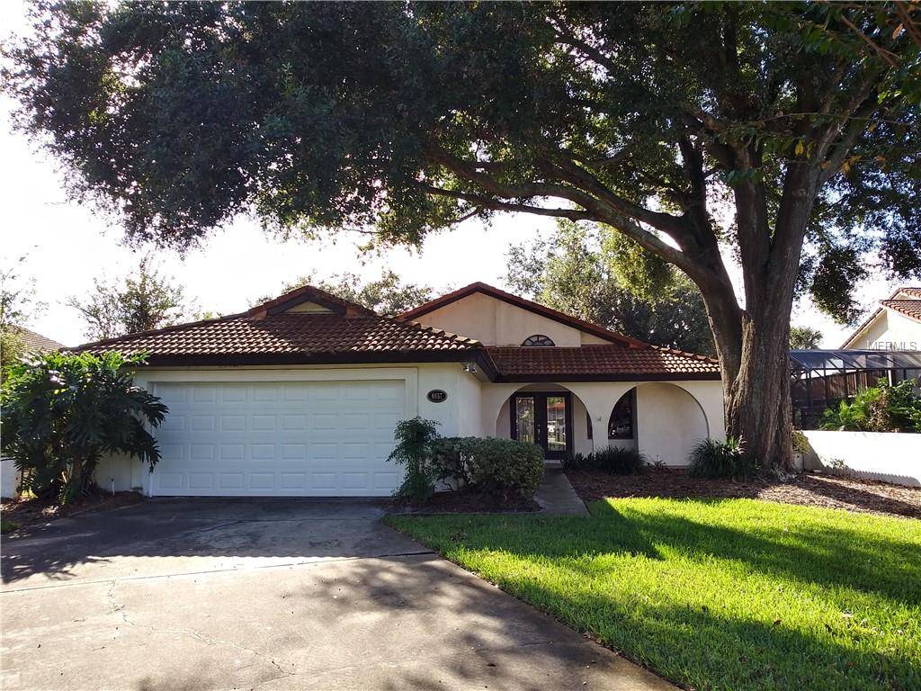 6657 EDGEWORTH DR, Orlando, FL 32819